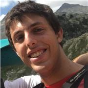 Clases de refuerzo a domicilio en Barcelona por estudiante de ingenieria